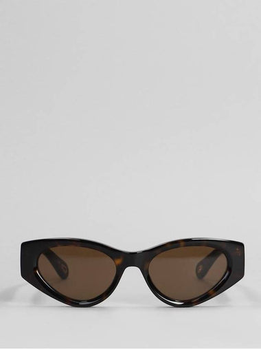 Chloé Sunglasses - CHLOE - BALAAN 1