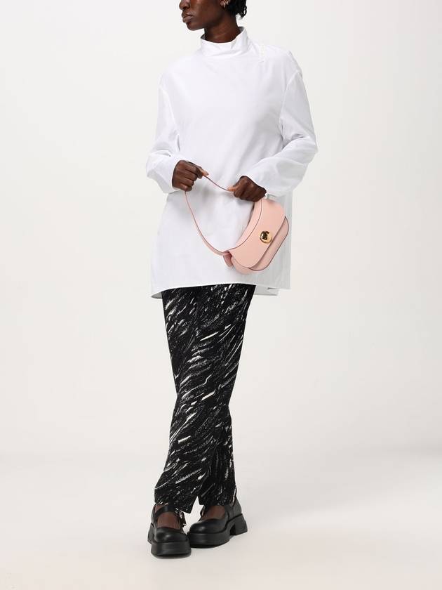 Pants woman Marni - MARNI - BALAAN 2