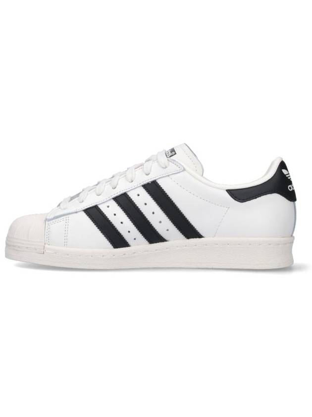 Adidas Sneakers - ADIDAS - BALAAN 3