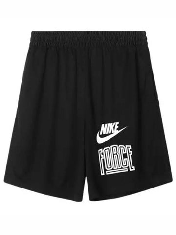 Men s Dri Fit Starting Basketball Shorts Inch Short Pants - NIKE - BALAAN 1