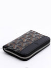 women card wallet - GOYARD - BALAAN 4