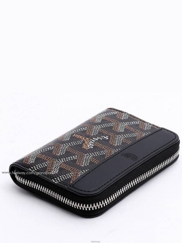 women card wallet - GOYARD - BALAAN 4