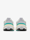 V2K Run Low Top Sneakers Dusty Cactus - NIKE - BALAAN 7