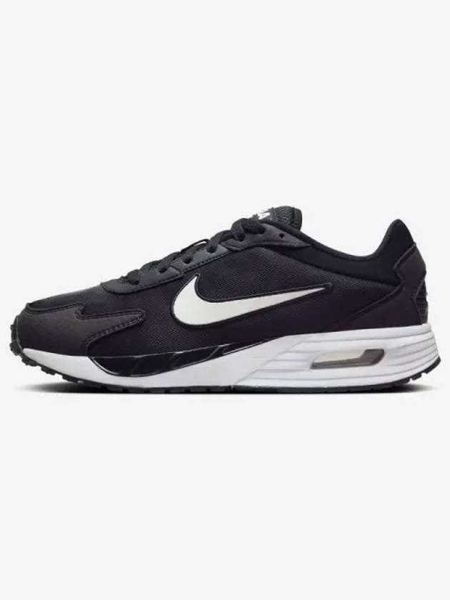 Air Max Solo 002 - NIKE - BALAAN 1