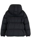 Women s Formins down padded jacket 1A00160 54A81 999 - MONCLER - BALAAN 5