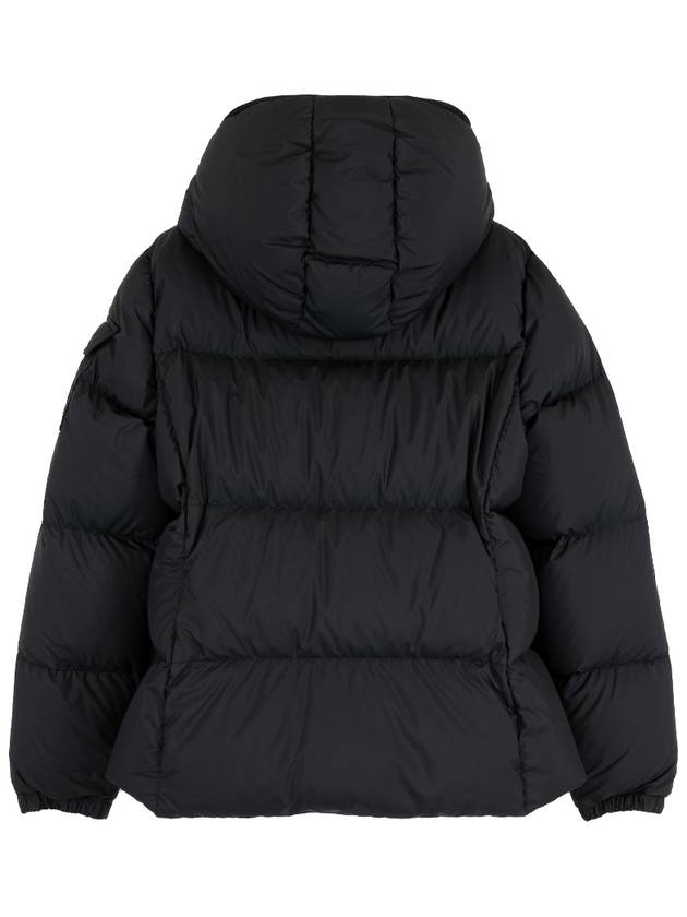 Women s Formins down padded jacket 1A00160 54A81 999 - MONCLER - BALAAN 5