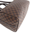 N41182 Damier Bandoulier Speedy 35 Shoulder Bag Invoice 33567Y - LOUIS VUITTON - BALAAN 5