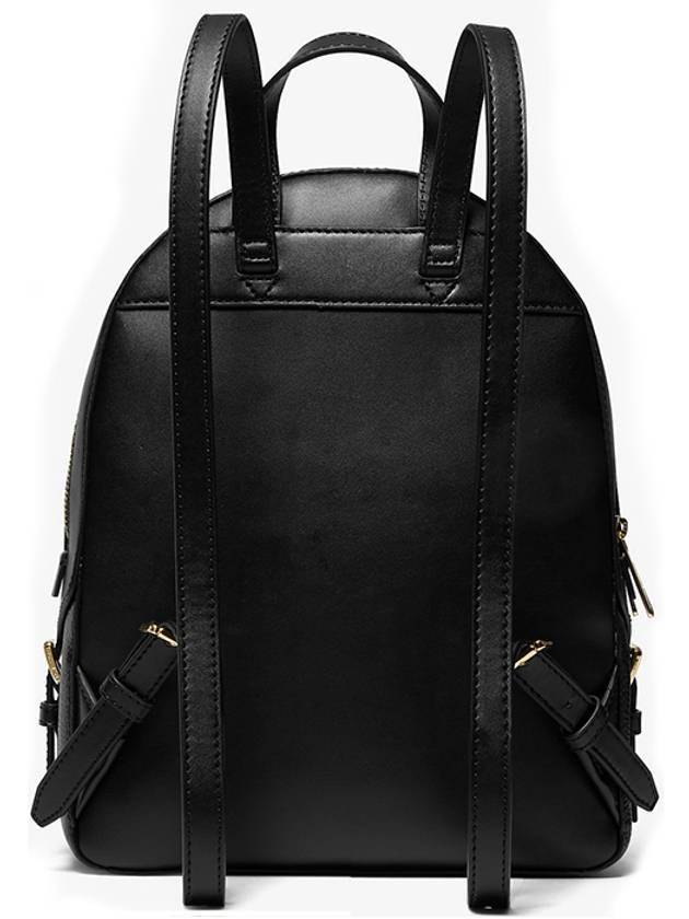 Jaycee backpack - MICHAEL KORS - BALAAN 3