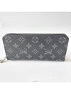 men s wallet - LOUIS VUITTON - BALAAN 3