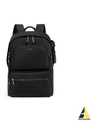 Voyageur Montana Backpack 150135T522 - TUMI - BALAAN 1