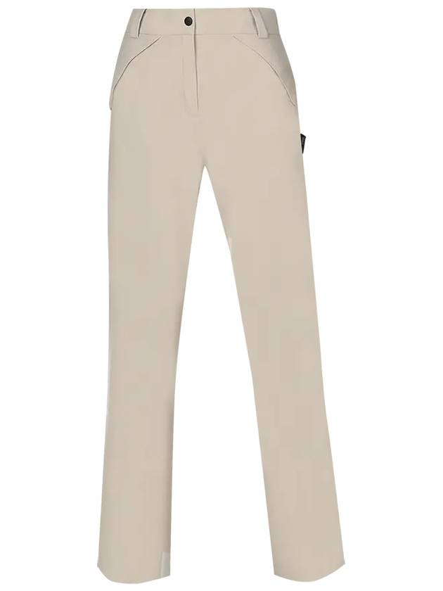 women s rain pants - TITLEIST - BALAAN 1