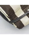 4030201 backpack bag - BURBERRY - BALAAN 5