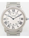 W6701005 Men s Watch - CARTIER - BALAAN 1