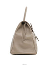 women tote bag - DELVAUX - BALAAN 3