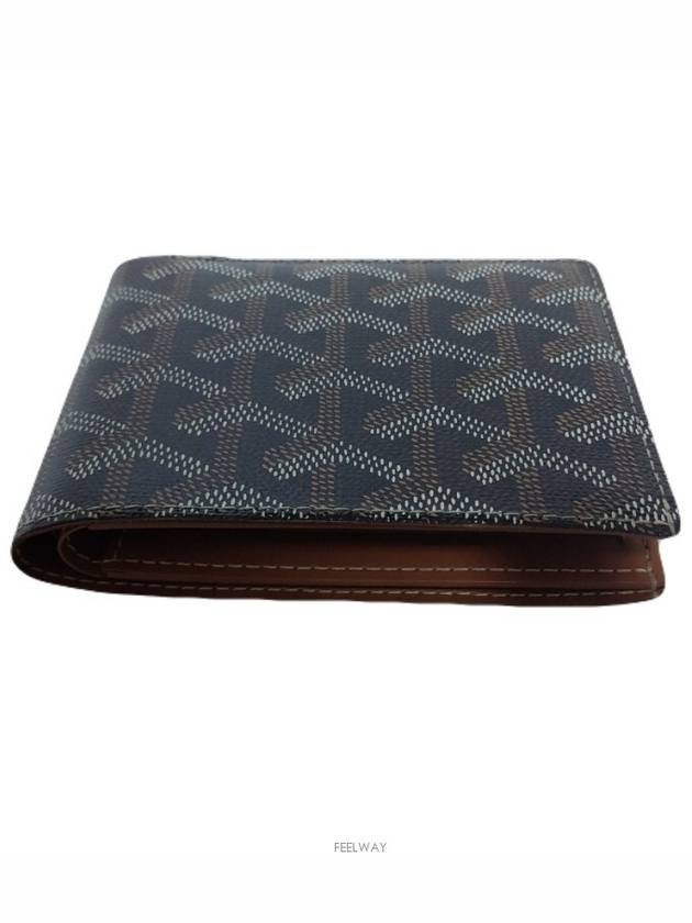 men s wallet - GOYARD - BALAAN 2