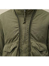 CP Company Jacket 17CMOW089A005904G 674 - CP COMPANY - BALAAN 7