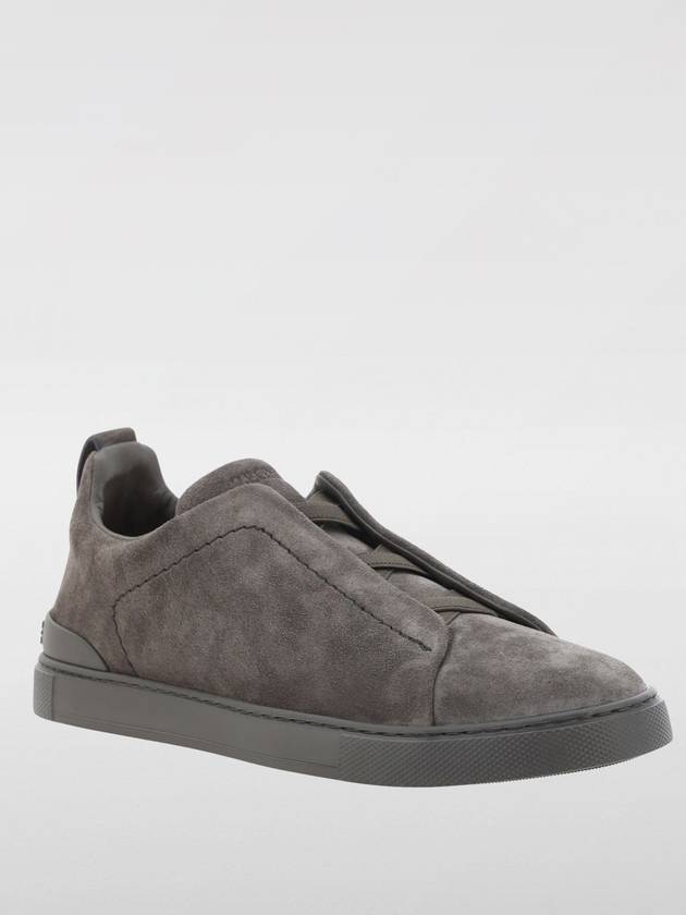 Sneakers men Zegna - ERMENEGILDO ZEGNA - BALAAN 2