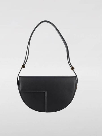 Shoulder bag woman Patou - PATOU - BALAAN 1