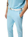 Men s Elote Golf Pants GMPA08941 O493 - J.LINDEBERG - BALAAN 4