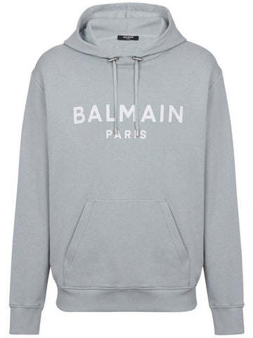 Balmain Sweaters - BALMAIN - BALAAN 1