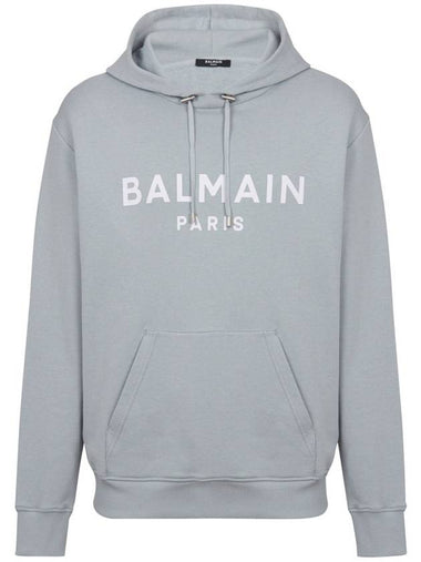 Balmain Sweaters - BALMAIN - BALAAN 1