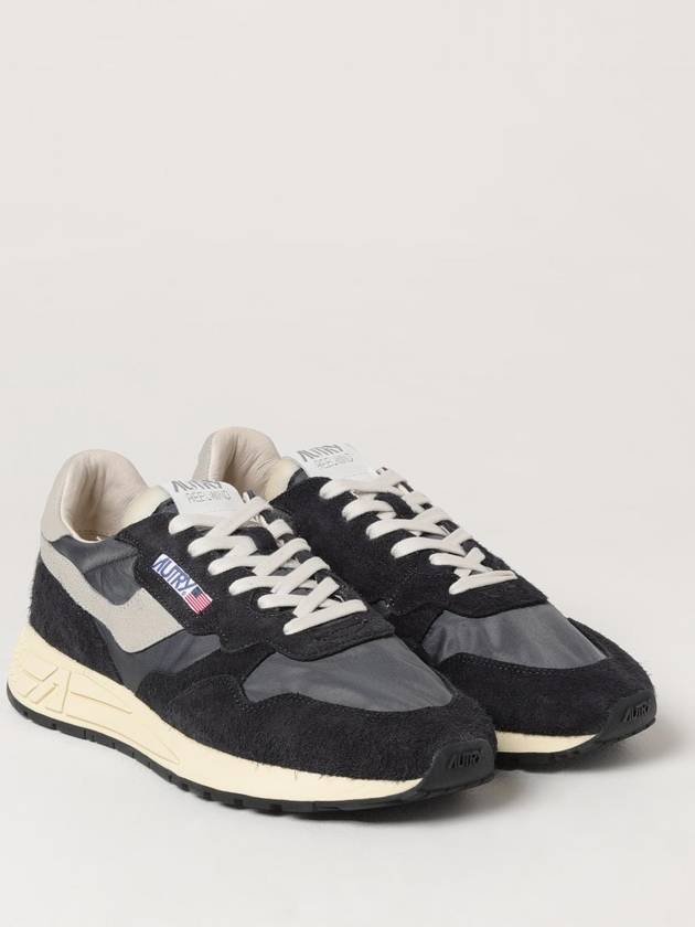 Sneakers men Autry - AUTRY - BALAAN 2