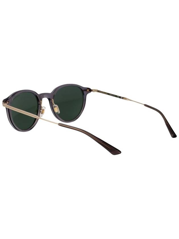 Montblanc Sunglasses - MONTBLANC - BALAAN 4