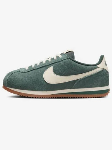 Women s Cortez Vintage 301 - NIKE - BALAAN 1