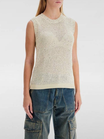 Sweater woman Golden Goose - GOLDEN GOOSE - BALAAN 1