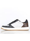 Monogram Rivoli Sneakers 7 260 - LOUIS VUITTON - BALAAN 6