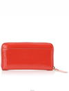 women s long wallet - KATE SPADE - BALAAN 3