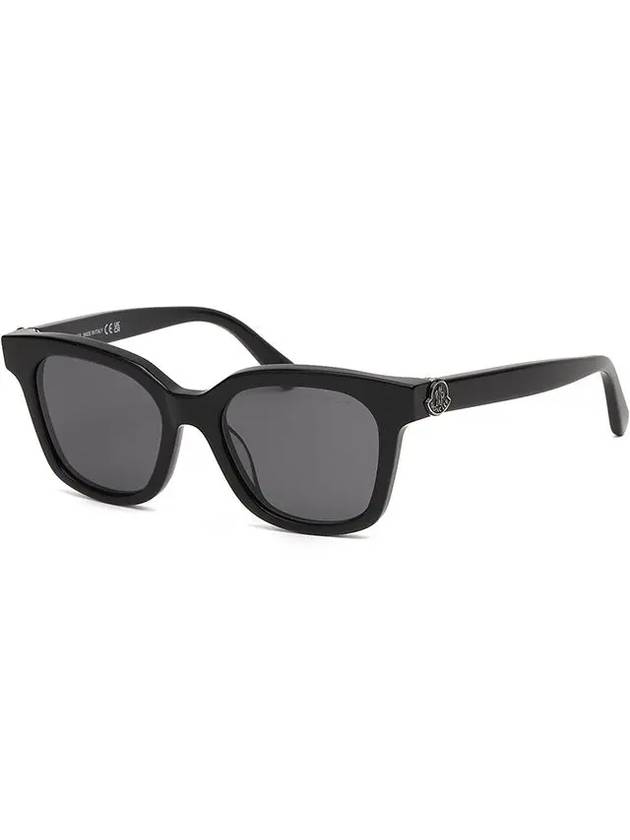 Audrey square frame sunglasses ML0266 - MONCLER - BALAAN 8