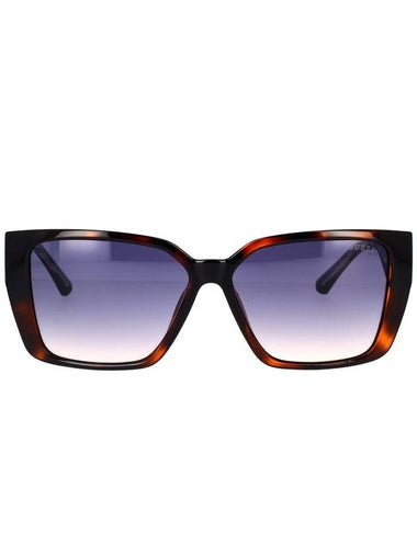 Guess Sunglasses - GUESS - BALAAN 1