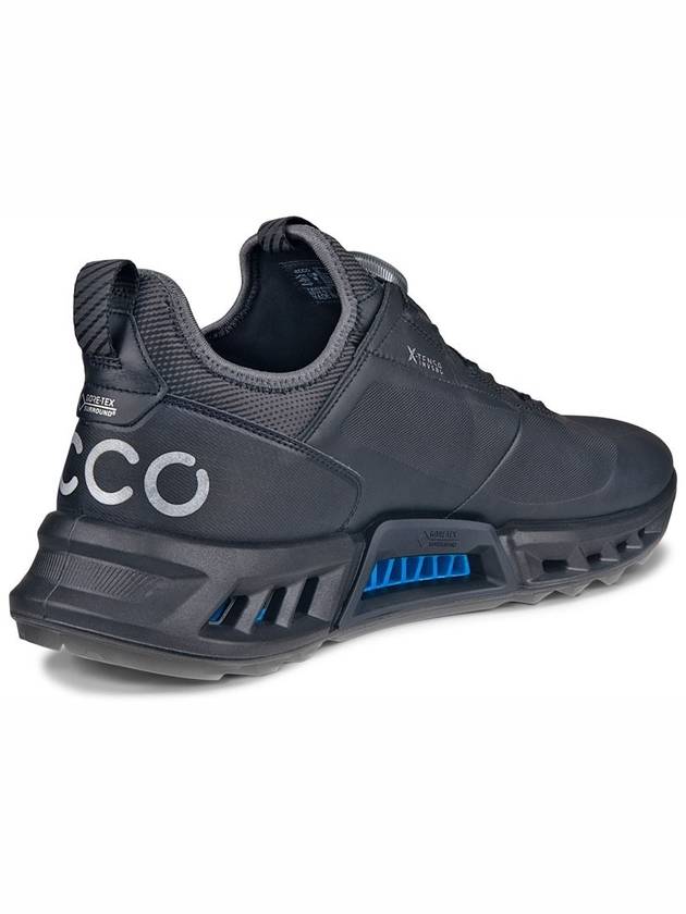 C4 Boa Men s Golf Shoes - ECCO - BALAAN 3