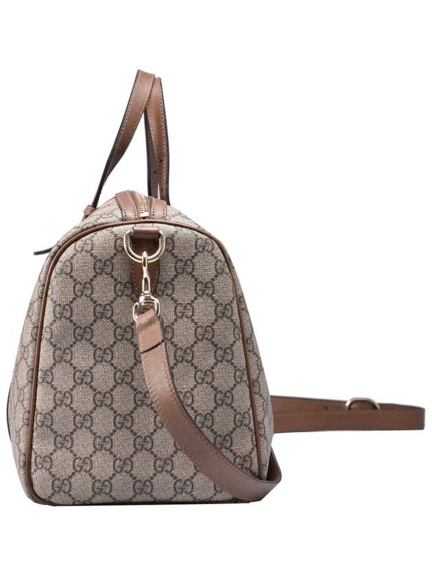 Women s Boston Bag 322231 - GUCCI - BALAAN 3