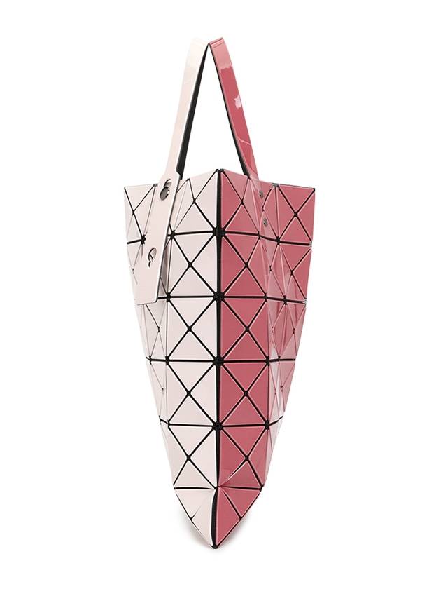 Baobao Lucent Women s Tote Bag AG603 27 - ISSEY MIYAKE - BALAAN 2