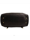 men s luggage bag - MULBERRY - BALAAN 5