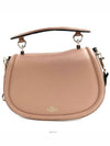 women shoulder bag - VALENTINO - BALAAN 4