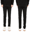 Men's Cool Guy Jeans Black - DSQUARED2 - BALAAN 2