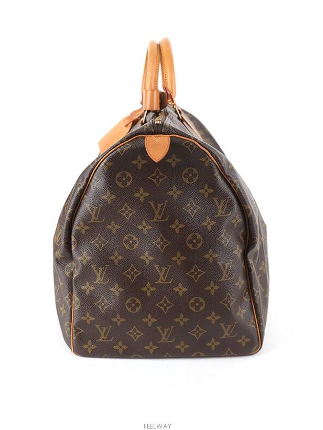 men s luggage bag - LOUIS VUITTON - BALAAN 2