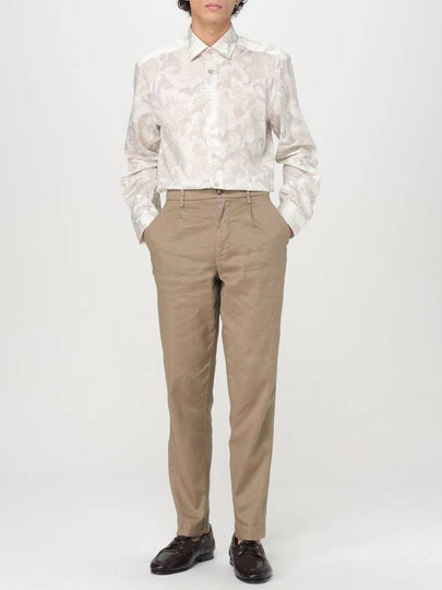 Shirt men Etro - ETRO - BALAAN 2