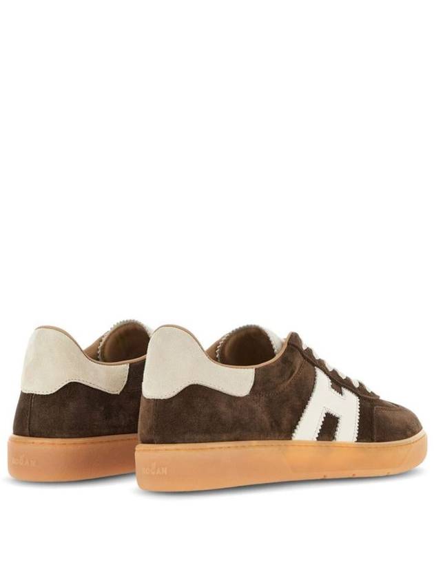 Hogan Cool Sneakers Shoes - HOGAN - BALAAN 5