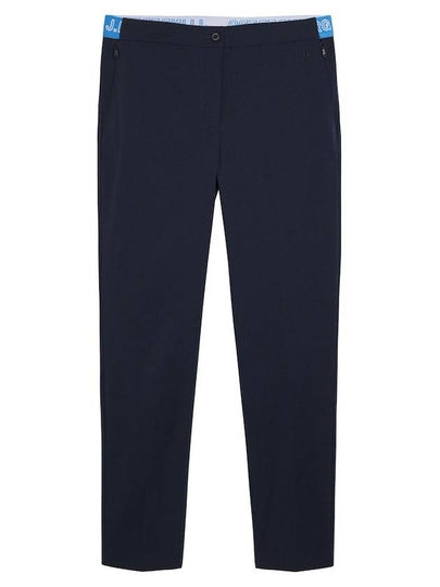 Golf Wear Women s Pants GWPA08103 6855 - J.LINDEBERG - BALAAN 2