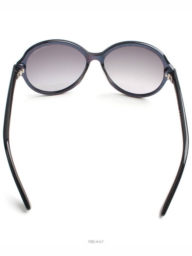 men sunglasses - TOM FORD - BALAAN 4