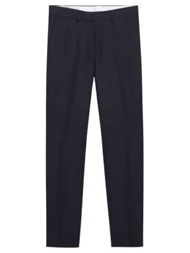 Men s Grant Active Hop Sack Pants Suit Slacks - J.LINDEBERG - BALAAN 1