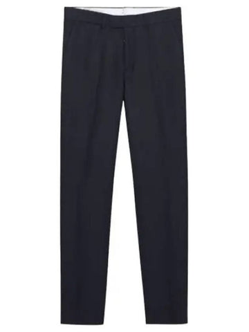 Men s Grant Active Hop Sack Pants Suit Slacks - J.LINDEBERG - BALAAN 1