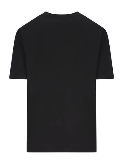 Givenchy T-Shirt And Polo Shirt - GIVENCHY - BALAAN 2