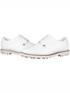 Collection Gallivanter Golf Shoes Snow Khaki - G/FORE - BALAAN 3