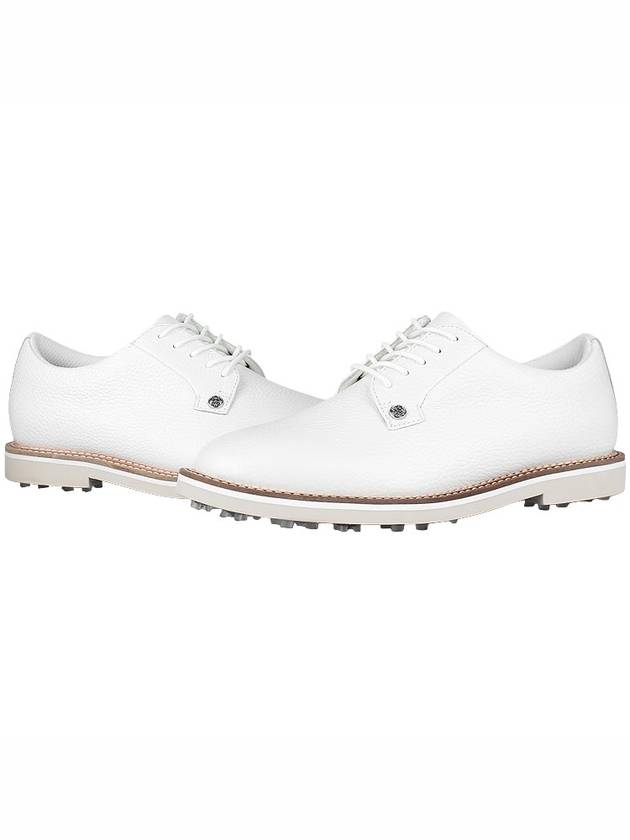 Men's Collection Gallivanter Spikeless Snow - G/FORE - BALAAN 3