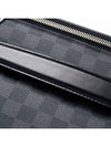 Women s Pegasse Legere Travel Bag 4208 - LOUIS VUITTON - BALAAN 10